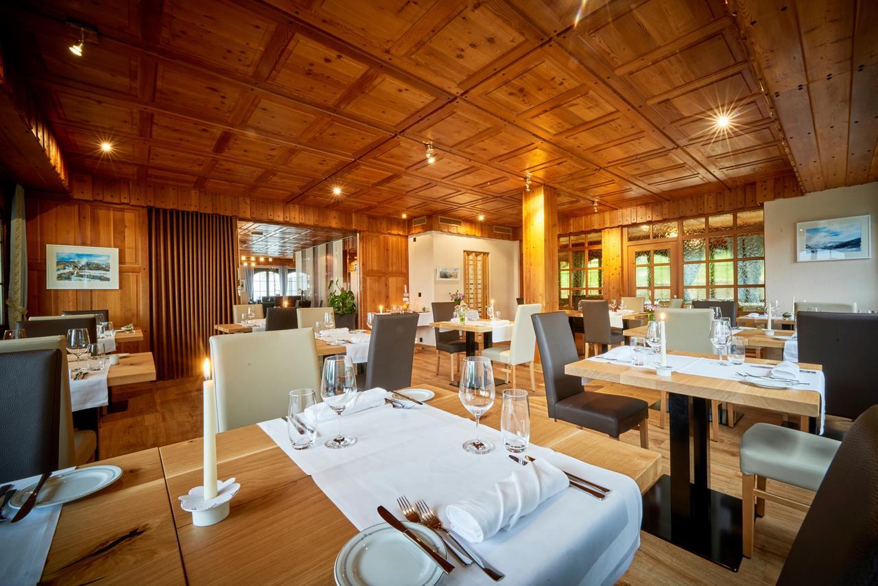Hotel Restaurant Zur Alten Gasse Бельвальд Екстер'єр фото