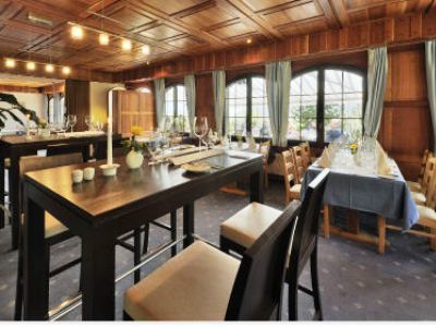 Hotel Restaurant Zur Alten Gasse Бельвальд Екстер'єр фото